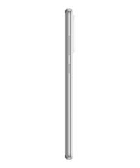 9994728-Branco_9