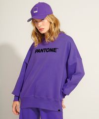 9985947-Roxo_1