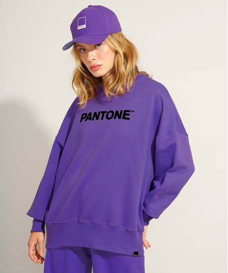 9985947-Roxo_1