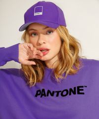 9985947-Roxo_2