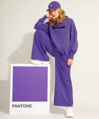 9985947-Roxo_3
