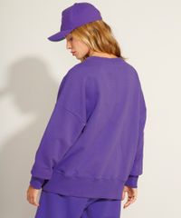 9985947-Roxo_4