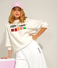 9985948-Off_White_1