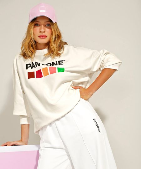 9985948-Off_White_1 9985948-Off_White_1