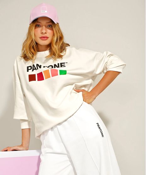 9985948-Off_White_1