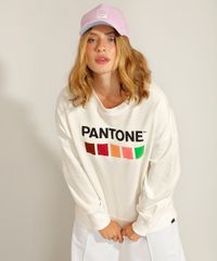 9985948-Off_White_5