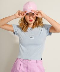 9985951-Azul_Claro_1