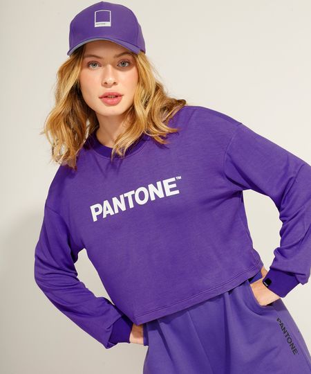 9985954-Roxo_1 9985954-Roxo_1