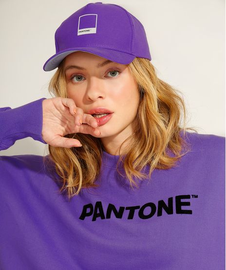 9991663-Roxo_1