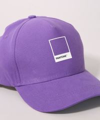 9991663-Roxo_4