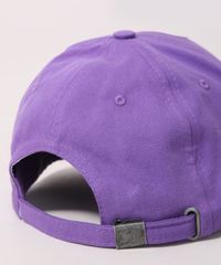 9991663-Roxo_6