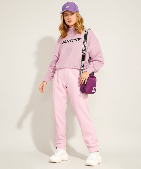 9985817-Rosa_1 9985817-Rosa_1