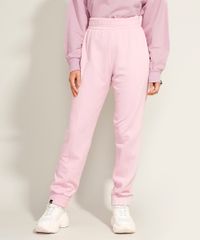 9985817-Rosa_2