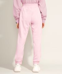 9985817-Rosa_3