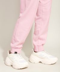 9985817-Rosa_4