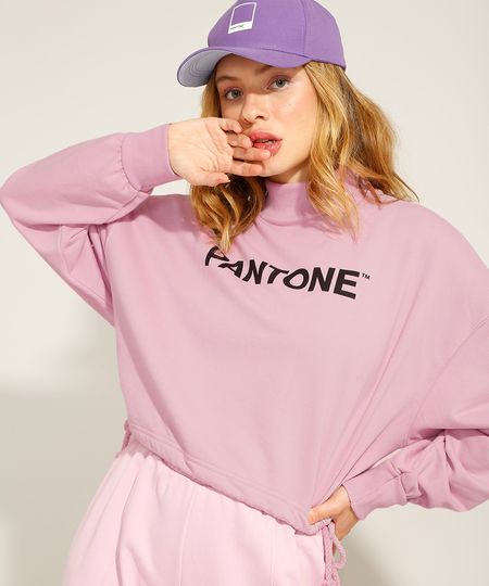 9985950-Rosa_Claro_1 9985950-Rosa_Claro_1