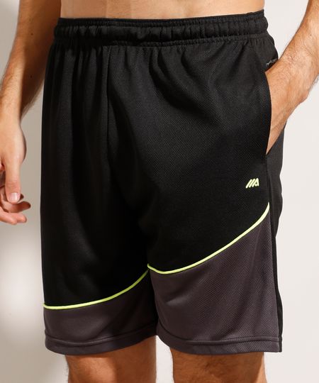 9992173-Preto_1 9992173-Preto_1