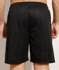 9992173-Preto_2