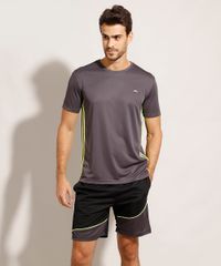 9992173-Preto_3