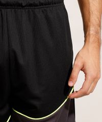 9992173-Preto_4