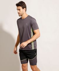 9992173-Preto_5