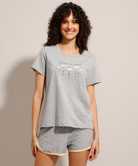 9973668-Cinza_Mescla_1