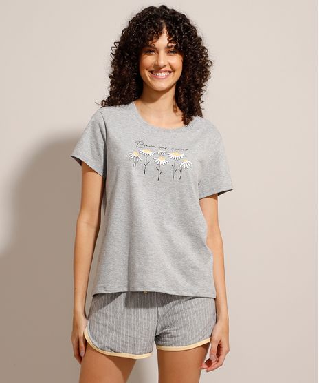 9973668-Cinza_Mescla_1