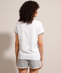 9981133-Branco_3