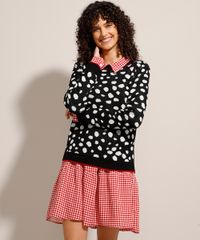 9987196-Preto_1