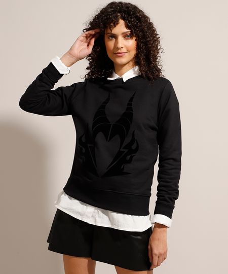 9993940-Preto_1 9993940-Preto_1