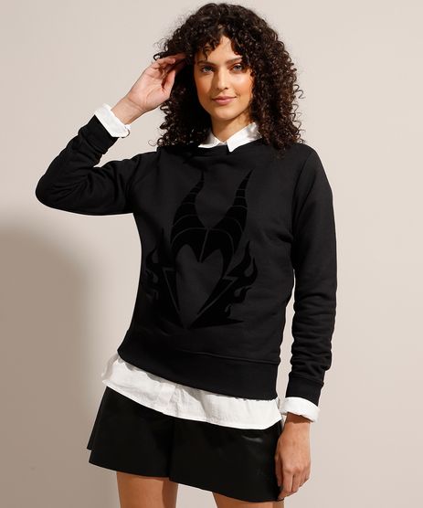 moletom com capuz and tennis skirt