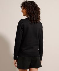 9993940-Preto_4