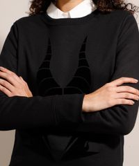 9993940-Preto_5
