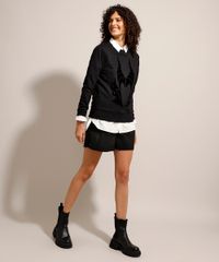 9993940-Preto_6