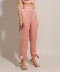 9992144-Rose_1