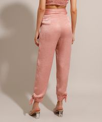 9992144-Rose_2