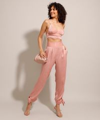 9992144-Rose_3