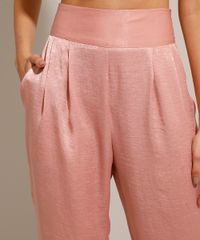 9992144-Rose_4