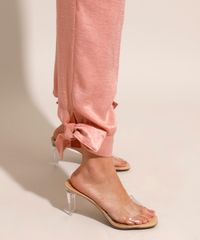 9992144-Rose_5