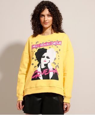 9993948-Amarelo_1