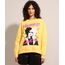 9993948-Amarelo_1
