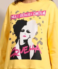 9993948-Amarelo_2