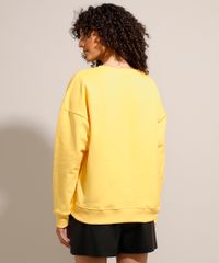9993948-Amarelo_4
