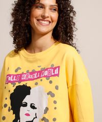 9993948-Amarelo_5