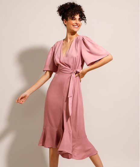 9991408-Rose_1