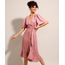 9991408-Rose_1
