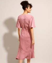 9991408-Rose_2