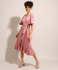 9991408-Rose_3