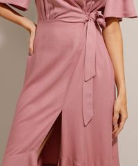 9991408-Rose_4
