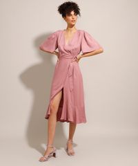 9991408-Rose_5